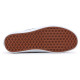 Vans WM Doheny